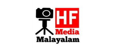 Teb Innovations Client